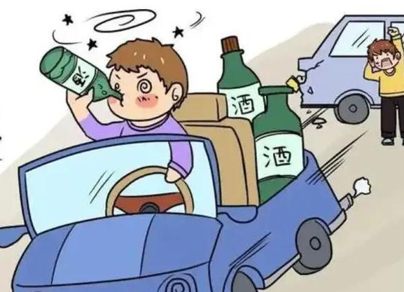 飲酒駕駛的法律規(guī)定,詳解酒后駕車(chē)的法規(guī)和處罰措施 飲酒駕駛的法律規(guī)定,詳解酒后駕車(chē)的法規(guī)和處罰措施