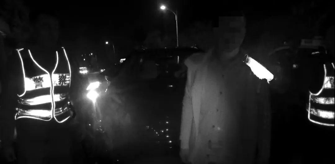 酒駕一般拘留多長時間？酒駕被查后：我就不該走這條道……