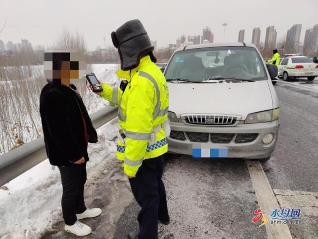 酒駕屢禁不止的原因是什么，別讓酒駕誤了新年團(tuán)圓！