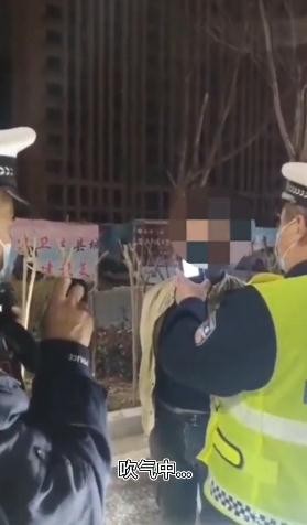 深圳市豐兆為科技酒精測試儀的選購應注意哪些 深圳市豐兆為科技酒精測試儀的選購應注意哪些